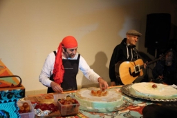 Calatafimi - Segesta443.JPG